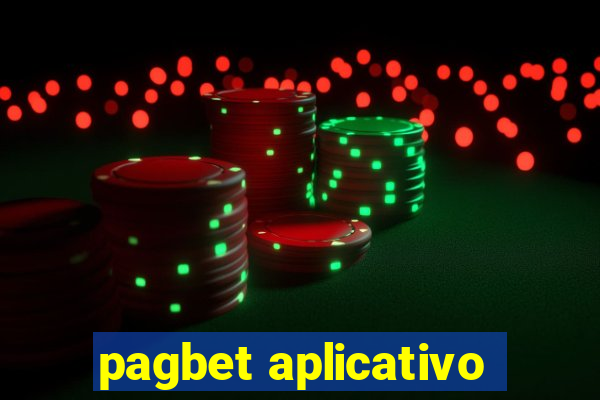 pagbet aplicativo